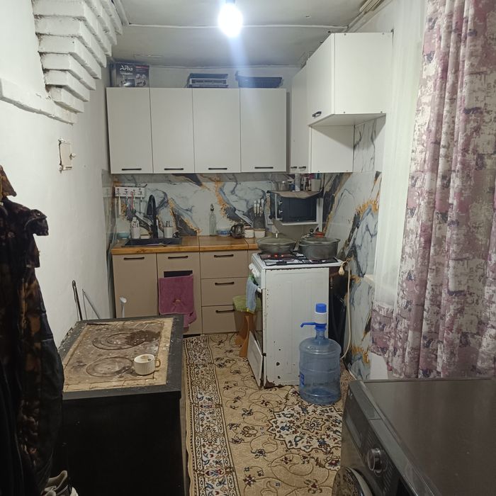 Продам дачу клен
