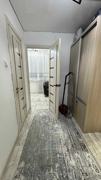 1 ком.кв Каратал.Рустам Империя
