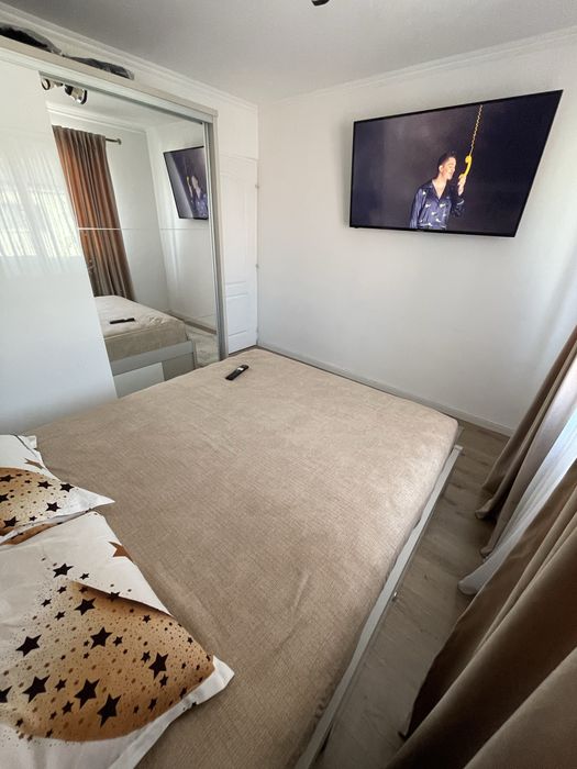 Apartament 2 camere