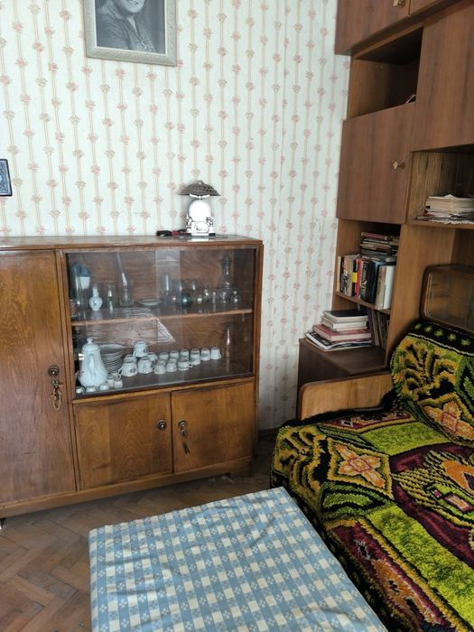 Продава се Къща в Велико Търново, Варуша - 160 кв.м за 1500 €/кв.м - Снимка #8