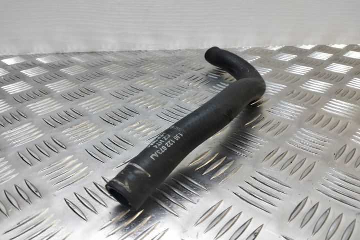 Furtun apa  1j0122073aj Volkswagen VW Golf a 4-a generatie