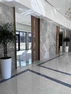 Срочно продаётся 1-комн квартира | ЖК New Port