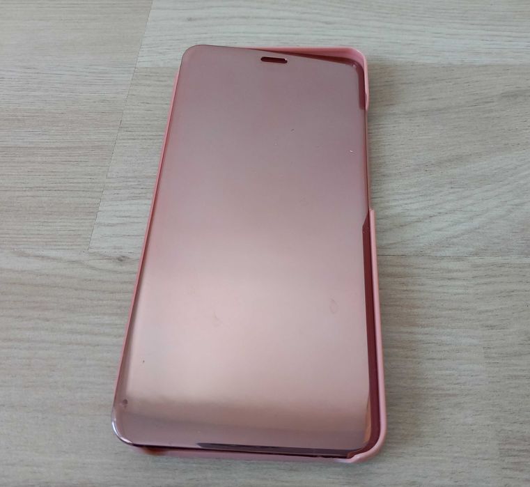 Комплект калъфи за телефон