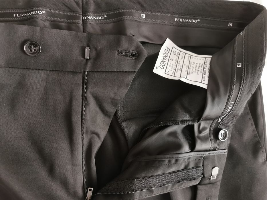 Vând costum mire / bărbați