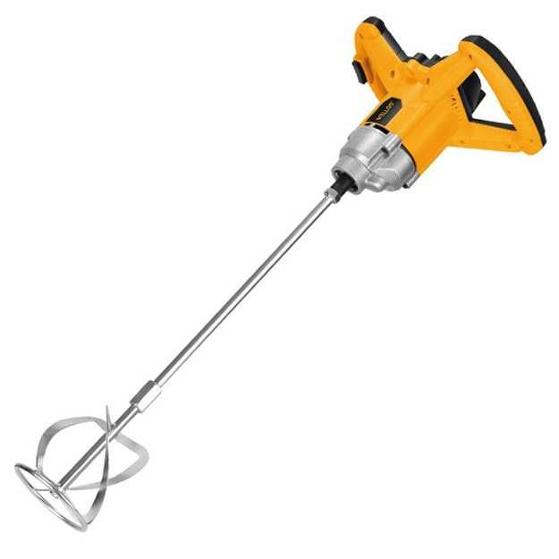 Аренда Прокат Перфоратор отбойник. Arenda perforator otbotnik