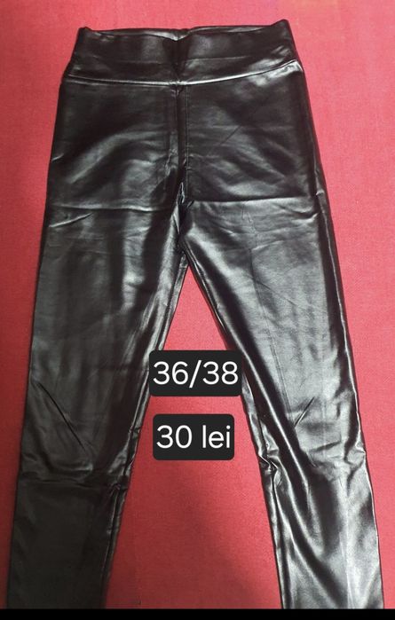 Lot hainute dama xs/s