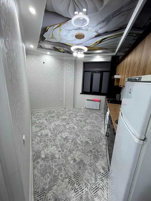 Mirzo Ulug'bek tumani Qorasuv 6 Ijaraga