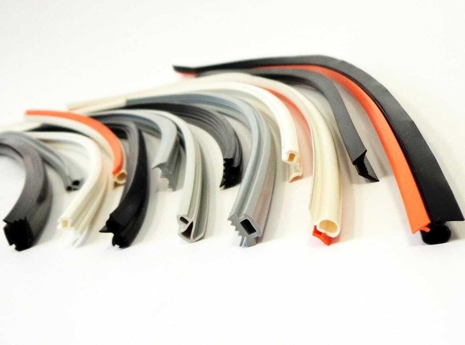 Регулировка окон!