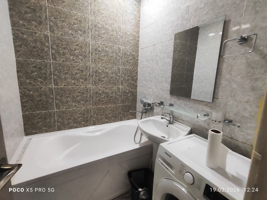 Uy sotiladi evro kvartira chilonzor 10 havas