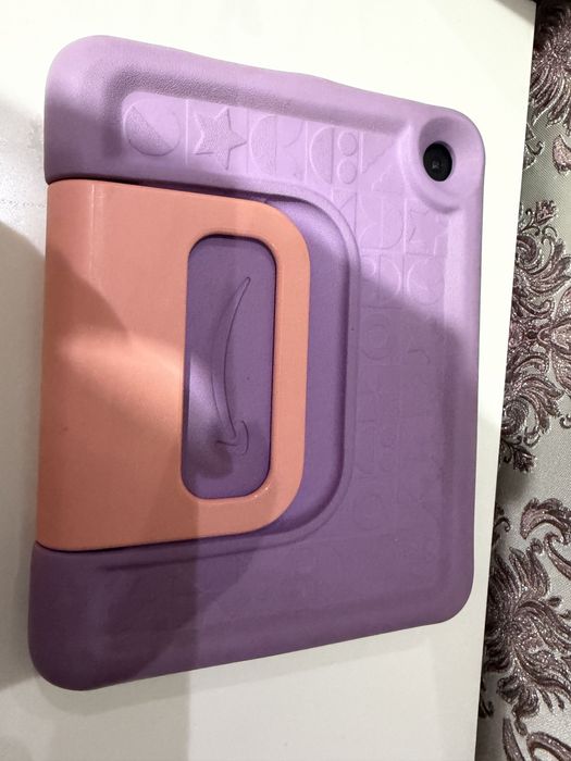 Детский планшет Планшет amazon  б/у