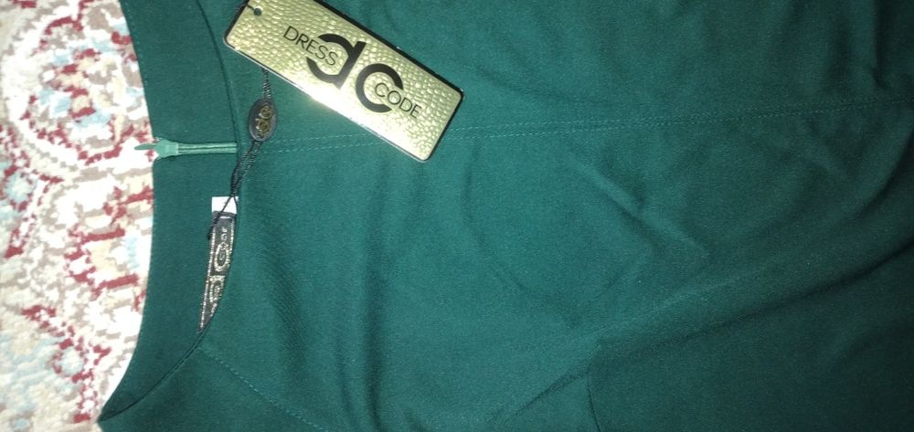 Платья по низким ценам 3000