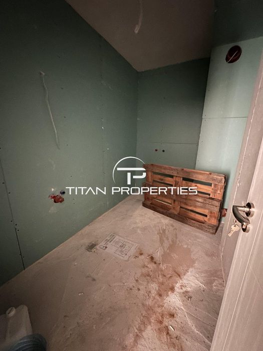 Продава се Тристаен апартамент в Бургас, Сарафово - 104 кв.м за 1109 €/кв.м - Снимка #7