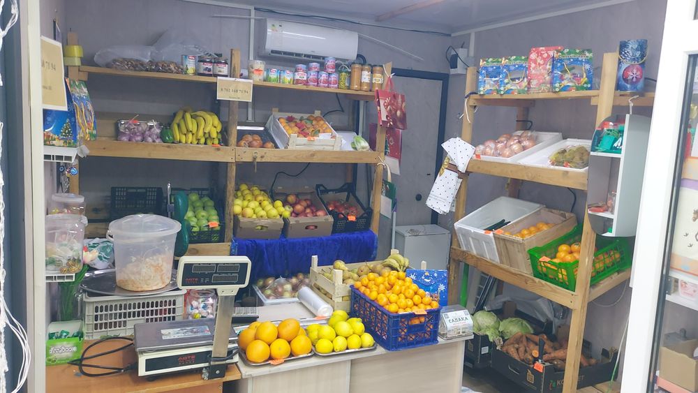 Продается готовый бизнес