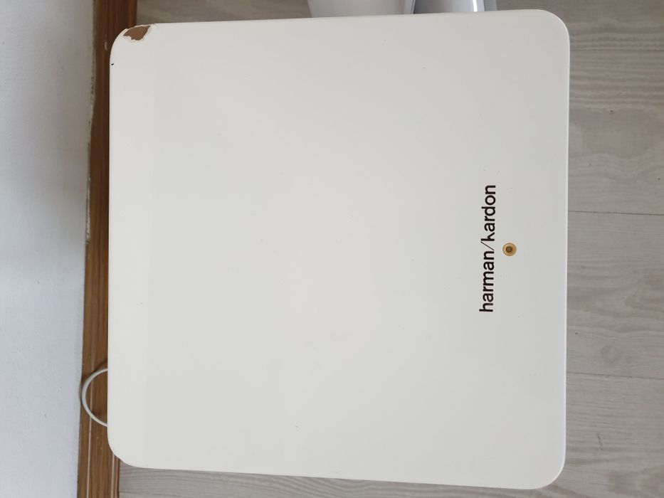 Sistem Home Cinema Harman/Kardon BDS 5.1 – Stare foarte bună
