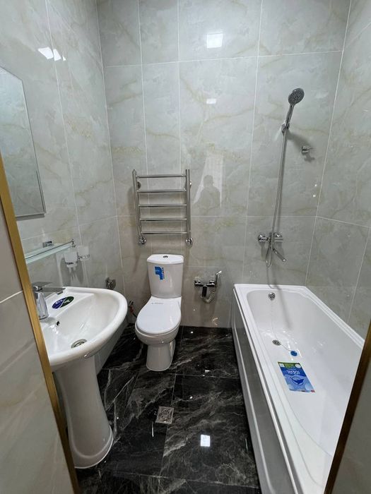 Тошкент тумани Янги тошмидан 2 км кирганда 
Дамарик махалласи 
- 2 Сот