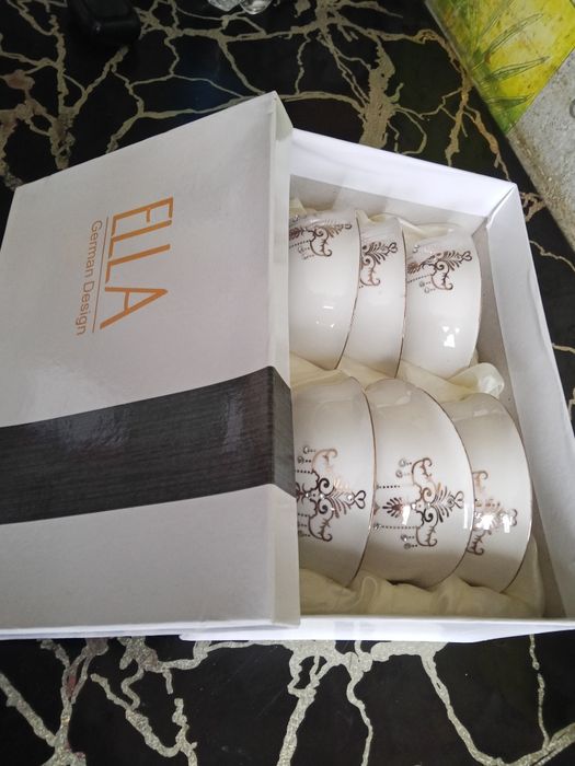 Отдам даром,в подарок