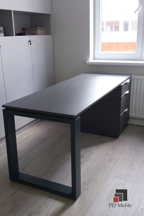Loft Stollar parta