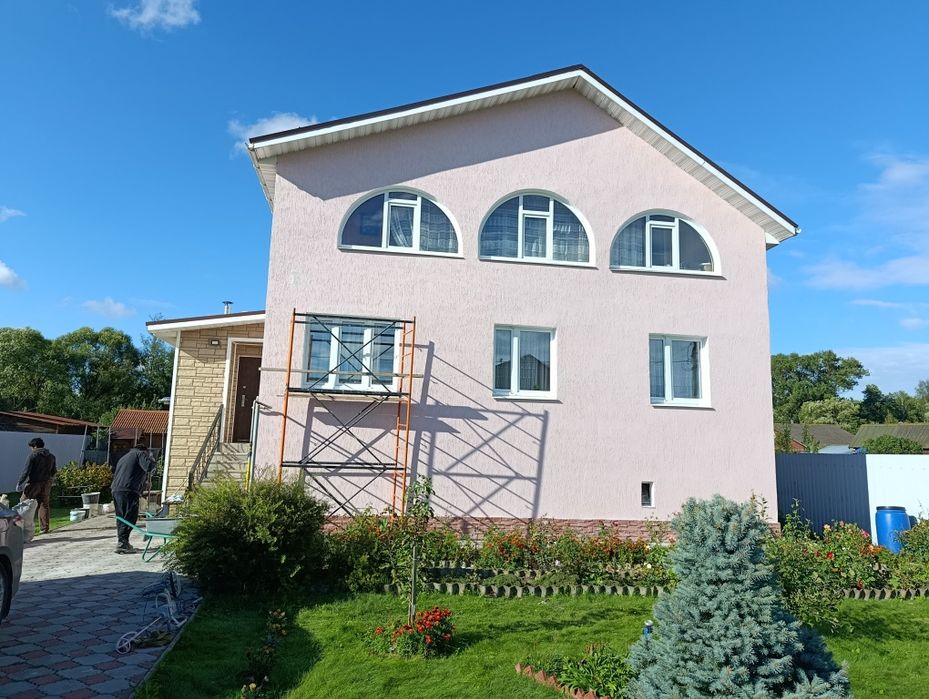 Евроремонт усталар хизмати