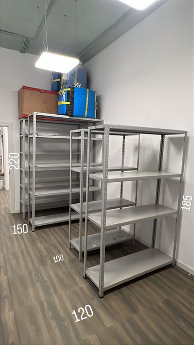 Продам все что на фото