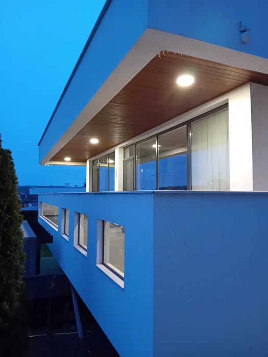 Продава се Къща в с. Лъка, Област Бургас - 150 кв.м за 3000 €/кв.м - Снимка #15