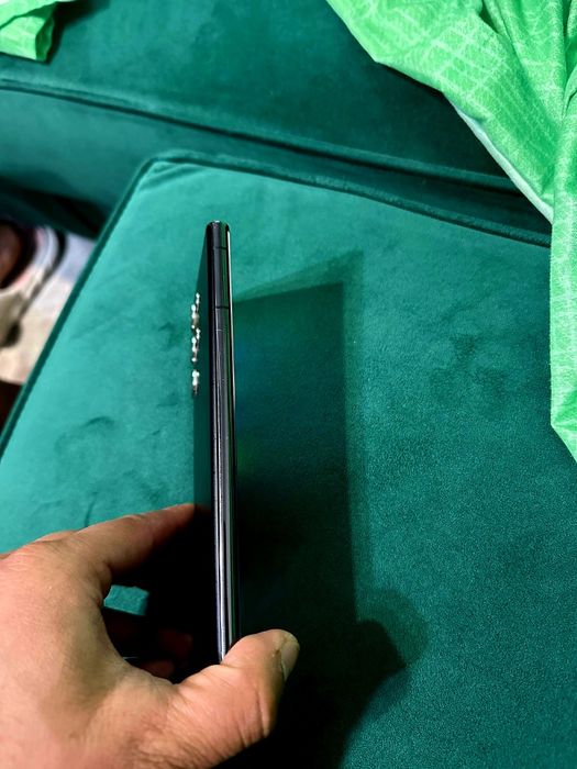 Samsung s22 ultra 512 12 g ram