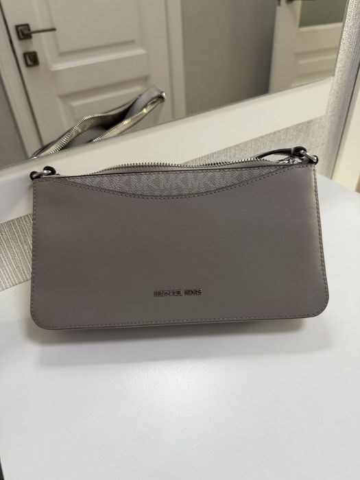 Сумка Michael Kors
