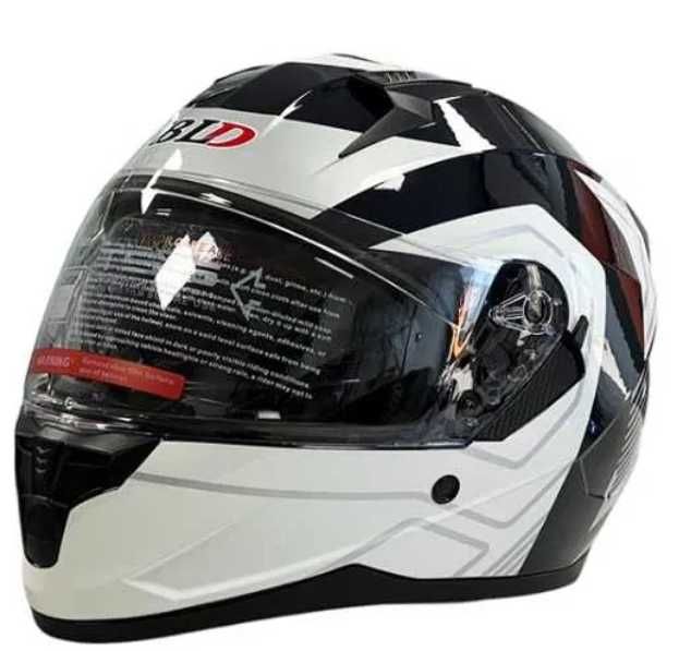 Пистови Каски M69 ECE R22.06 S M L XL