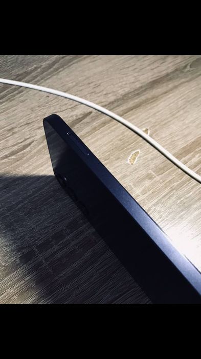 Samsung a25 5G хороший