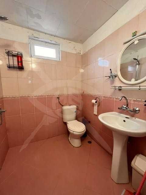 Дава се под наем Етаж от къща в Варна, м-т Траката - 110 кв.м за 600 € - Снимка #5