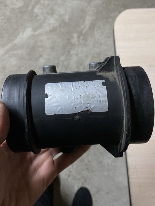 Запчасти бмв е34