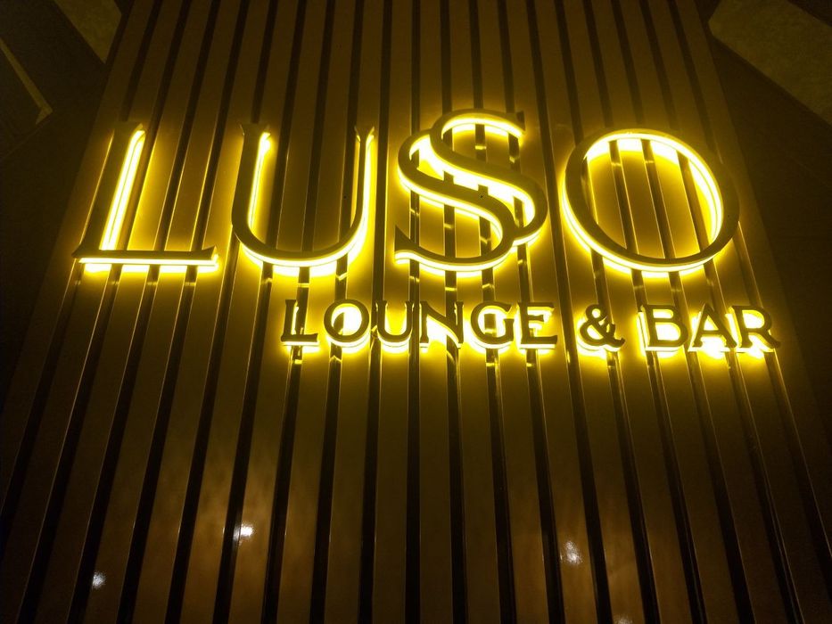 Tashqi reklama xizmati