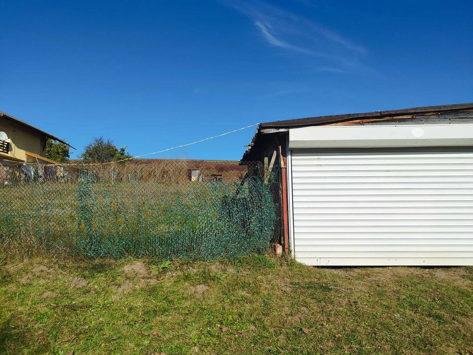 Продава се Парцел в с. Горочевци, Област Перник - 575 кв.м за 20 €/кв.м - Снимка #1