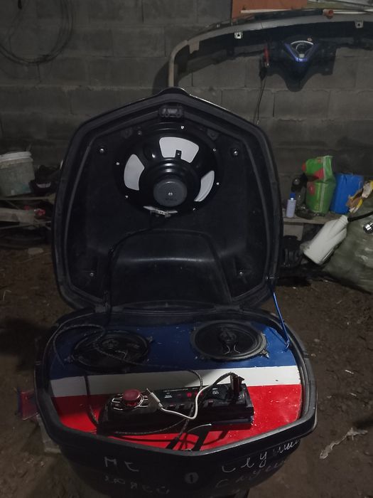 Гофра продажа.   .