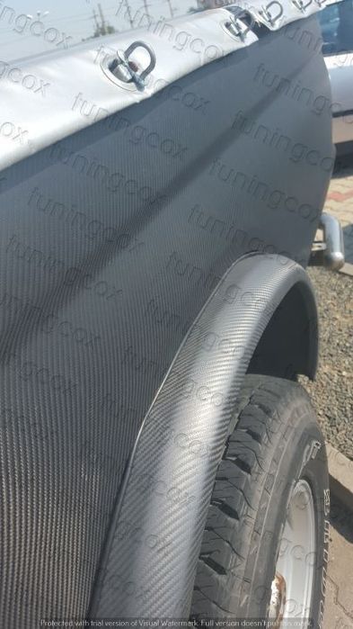 folie carbon 3d neagra ,gri,rosie,albastra,alba,verde