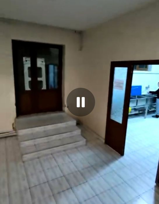 Учтепенский район Ресторан Сотилади.