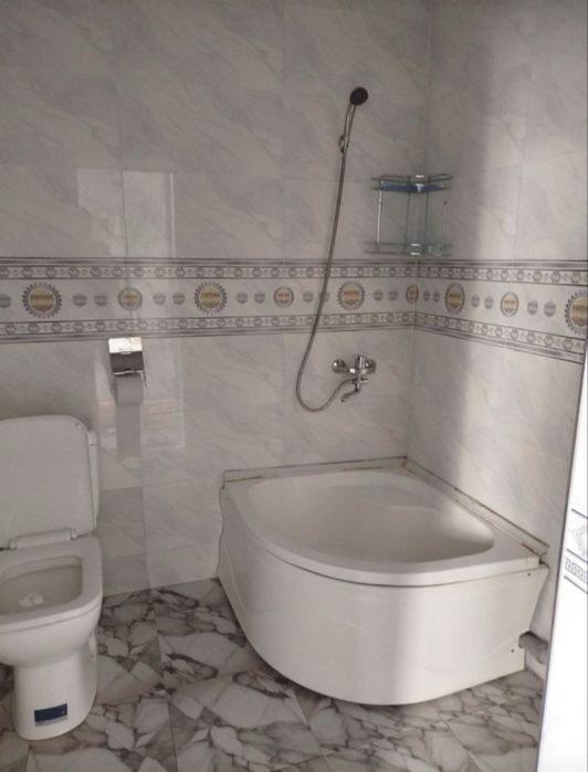 1х ком Новостройка Сергели 3а,Метро 3 бекат,Продается х