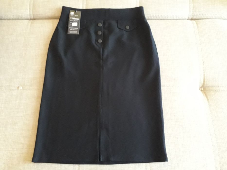 Продам женские юбки