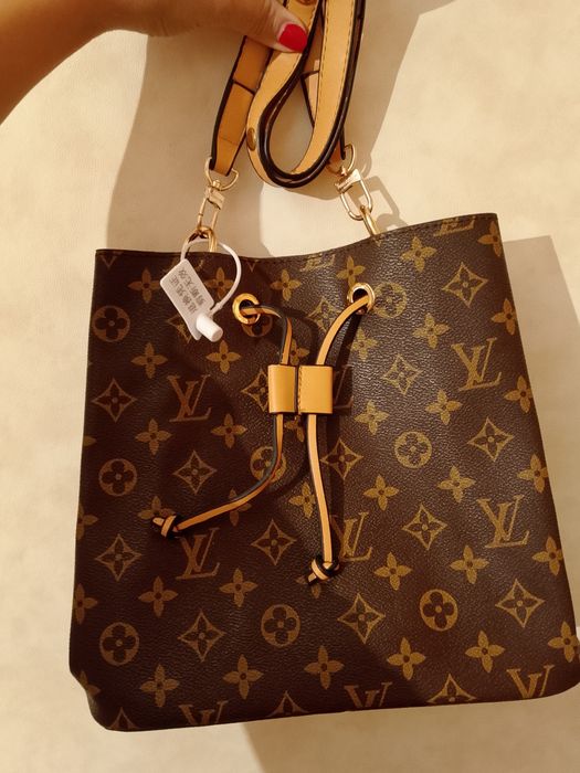 Сумкалар  6000тг