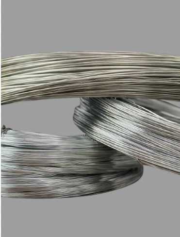 Проволока Взяльная от Производителья Kuygan Kuymagan Sim 1105