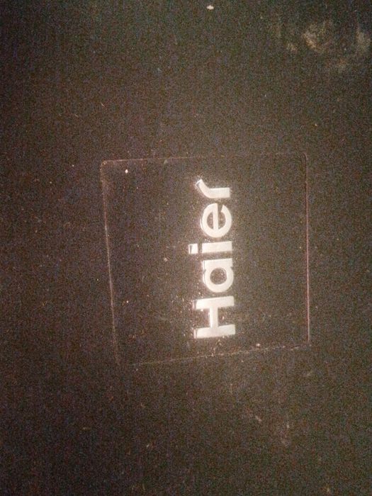 Продается ноутбук Haijer