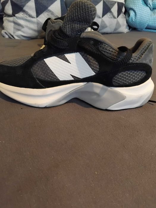 Маратонки New Balance