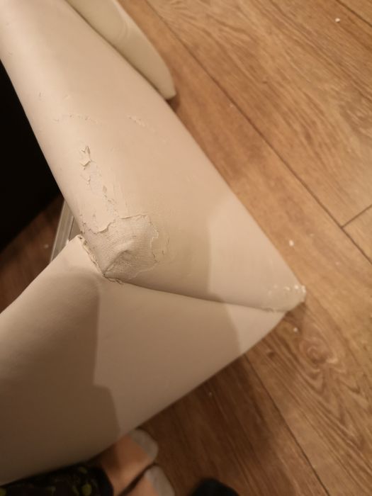 Vand pat matrimonial