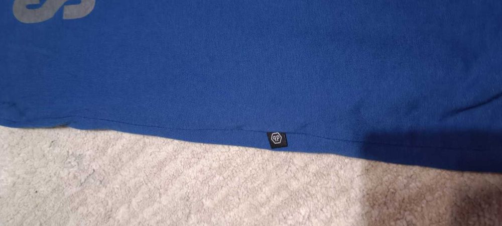 Vand tricou Philipp Plein