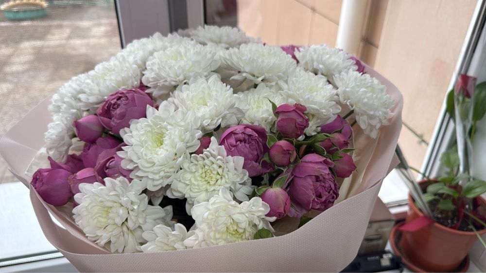 свежий гулдер сатылады