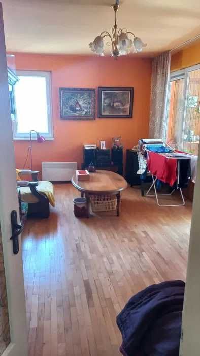 Продава се Двустаен апартамент в София, Дианабад - 73 кв.м за 2809 €/кв.м - Снимка #5