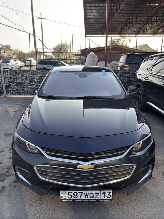 Автостекла лобовые антиблик