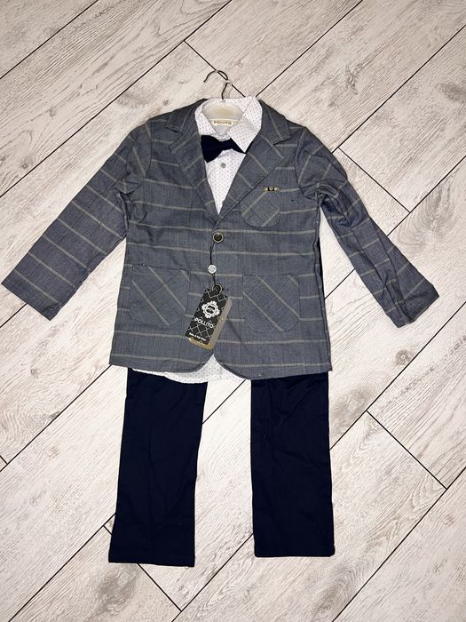 Детские вещи новые на девочку