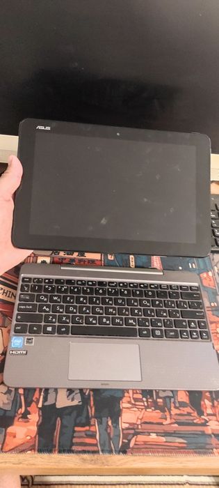 Продам Асус Нэтбук
