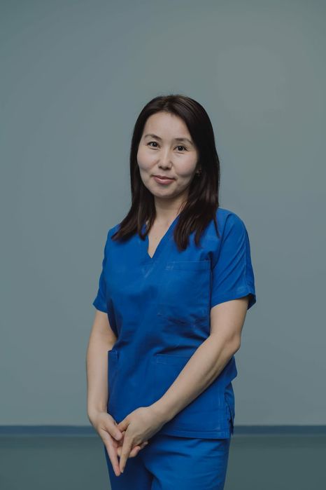 Капельницы и уход на дому — выбор по отзывам