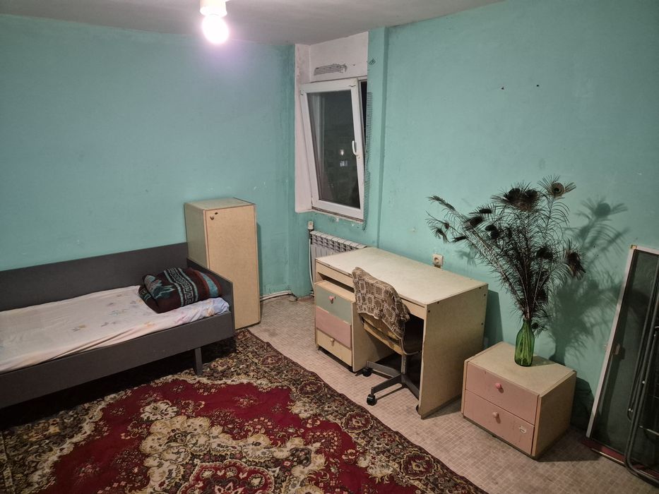 Дава се под наем Ателие в Варна, Възраждане 2 - 15 кв.м за 149.43 € - Снимка #5